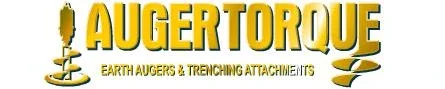 Auger Torque logo