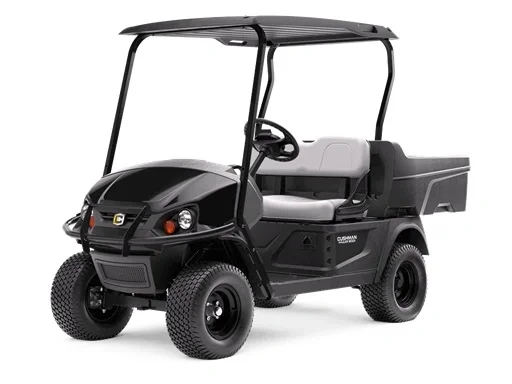 Hauler 800 profilkép