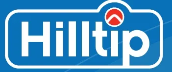 Hilltip logo