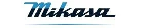 Mikasa logo