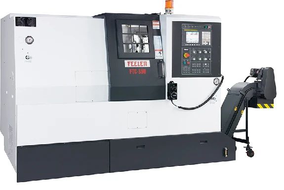 FTC-3505L