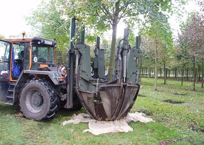 Optimal Fakiemelő adapterek különböző gépekhez