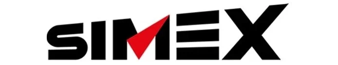 Simex logo