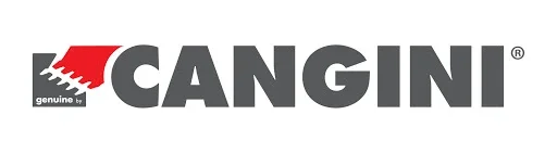 CANGINI logo
