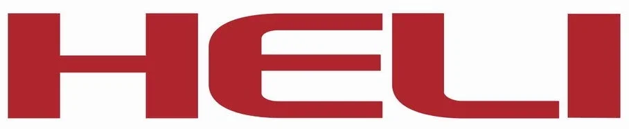 Heli logo