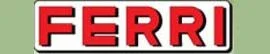 Ferri logo