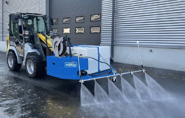 Jet it tm ht1555h kozepmeretu gumikerekes rakodogepre szerelve