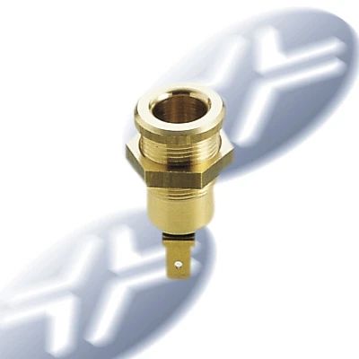 Univerzális elektromos aljzat 12V