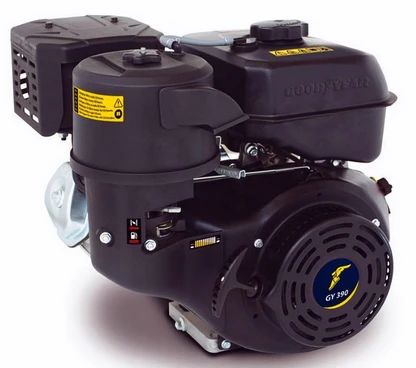 GoodYear GY390 kép