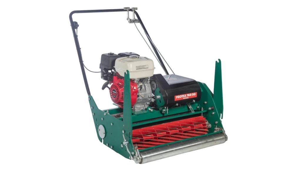 PROTEA 914 HD MSFE