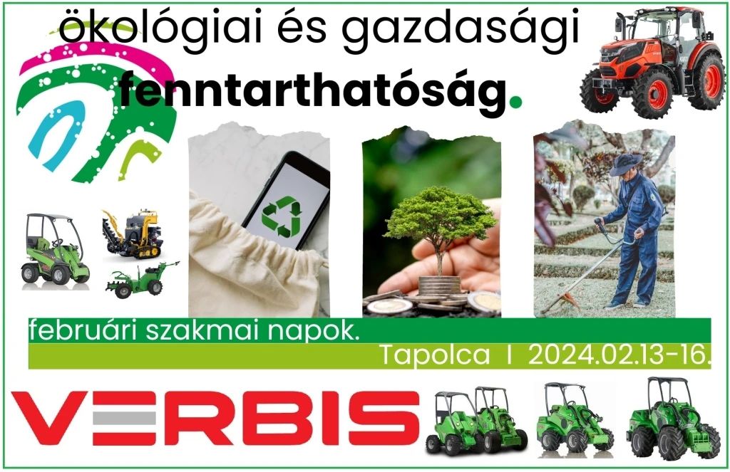 makeosz szakmai napok 2024