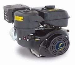 GY300 motor