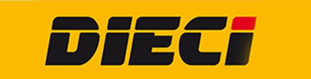 DIECI.com