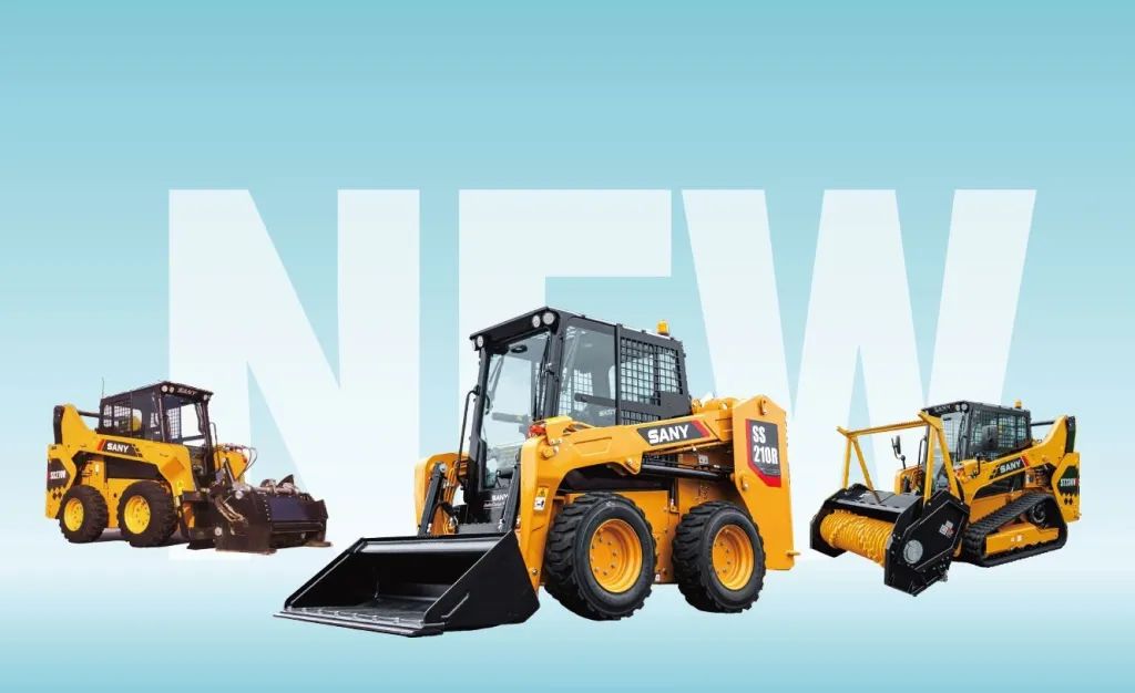 Az új SS210R banner