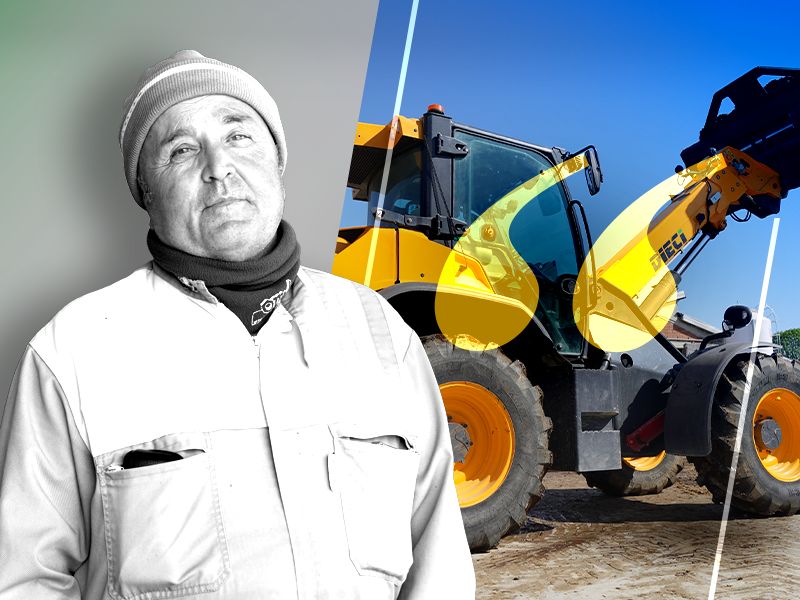 Luciano Sartori