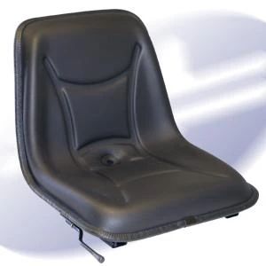 Traktorülés S450-460.1