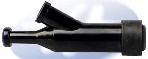 Gyertya pipa kép