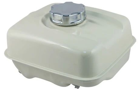 Üzemanyag tank kép
