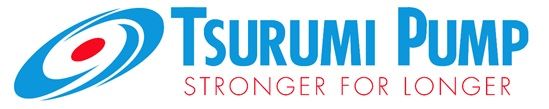 tsurumi_pump