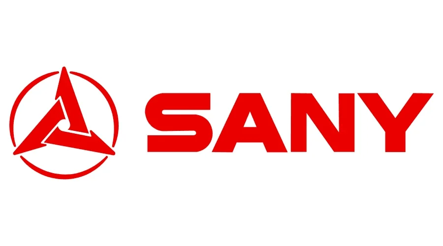 SANY az 50 legokosabb vállalat között