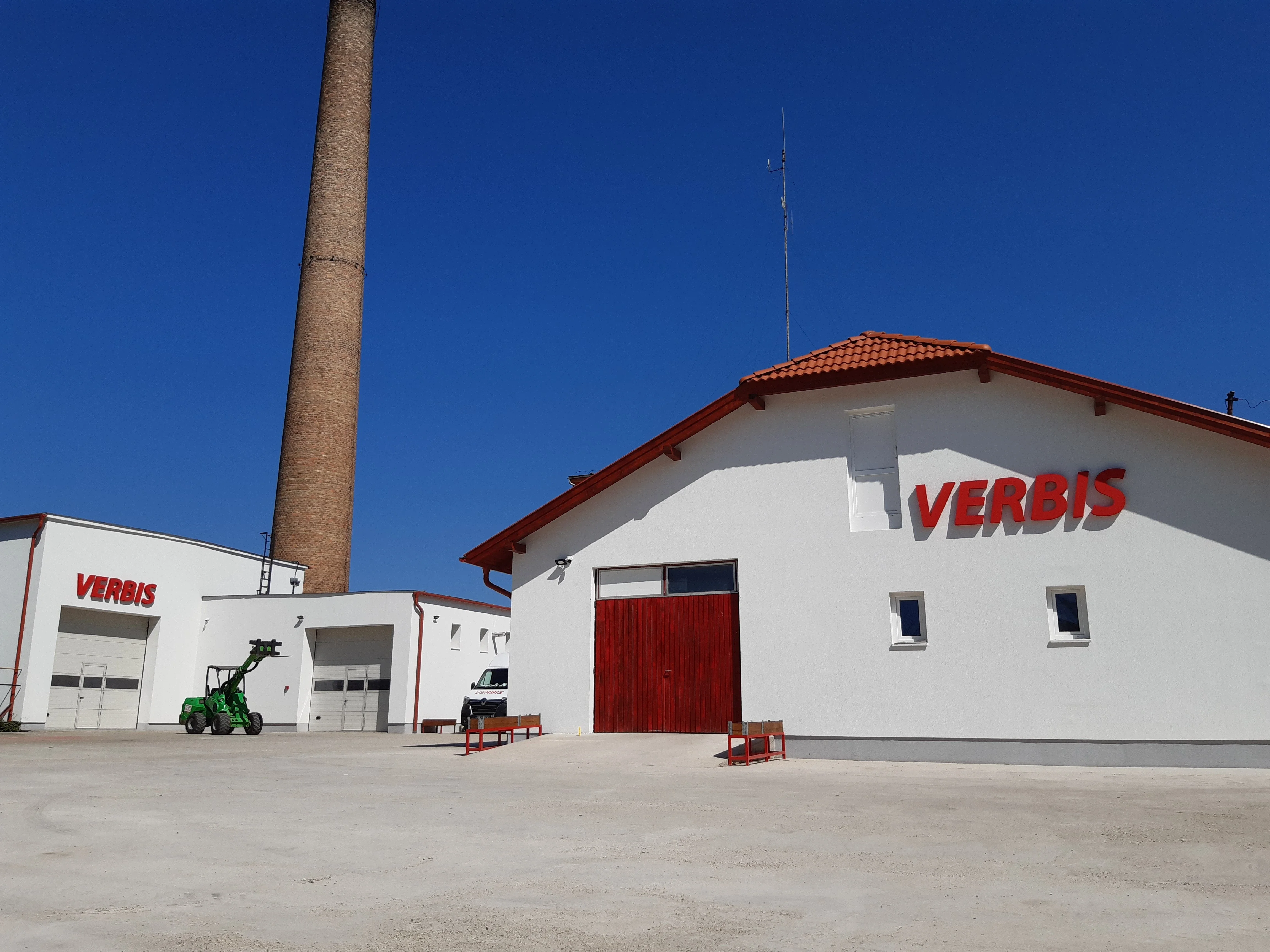 Bátonyterenye