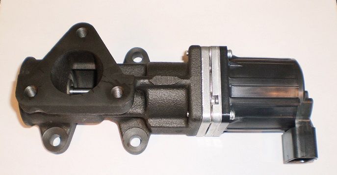 isuzu 6hk1 szelep