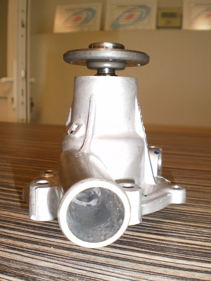 mitsubishi alkatrész