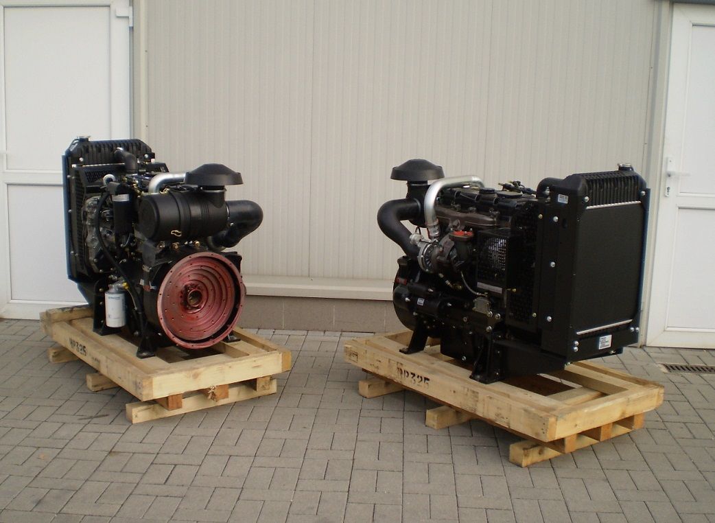 perkins motor alkatrészek és motor kínálat