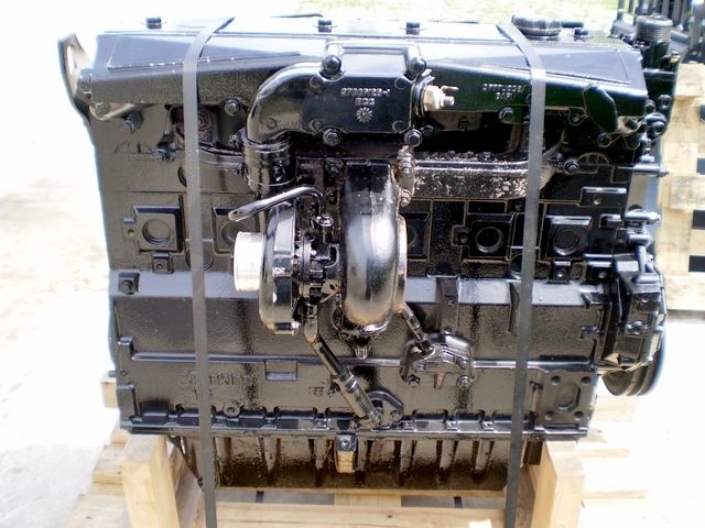 perkins motor alkatrész és motor