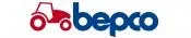 Bepco logo