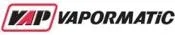 Vapormatic