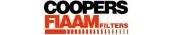 Coopers Fiaam logo