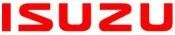 Isuzu logo