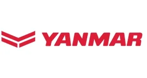 Yanmar logo