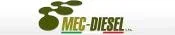 Mec-Diesel