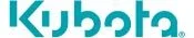 Kubota