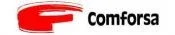 Comforsa logo
