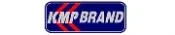 KMP logo