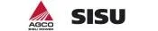 Sisu