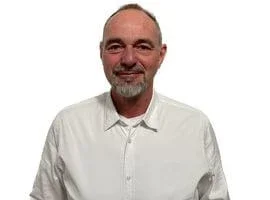 Dr. Veres Sándor