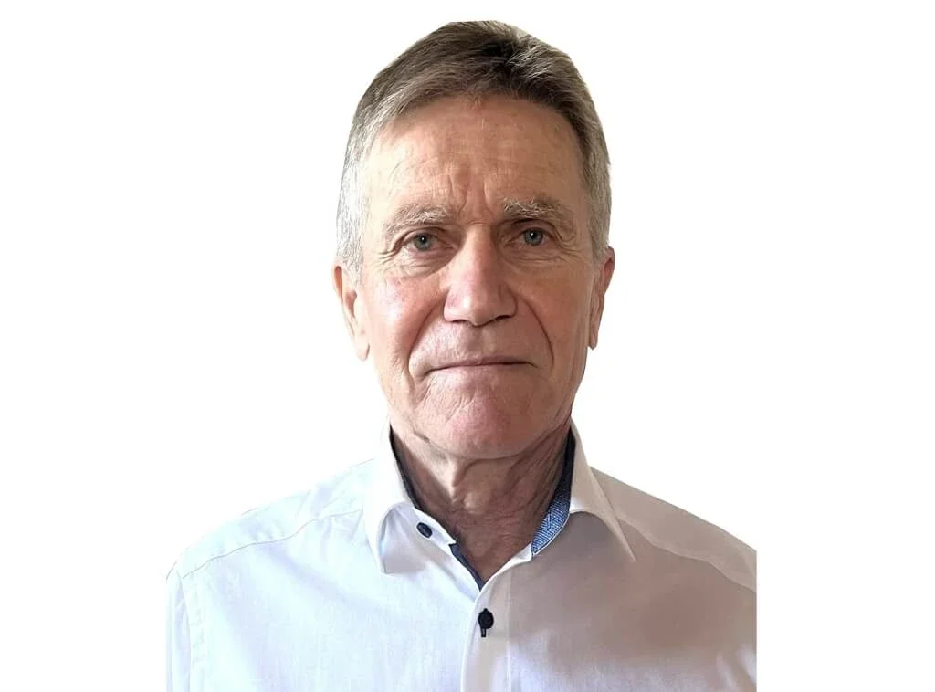 dr. Csorba Kázmér