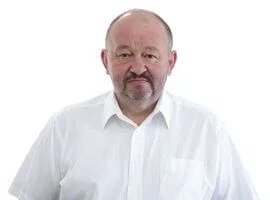Popovics Károly