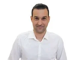 Futó Lajos