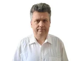 Kassai Zsolt