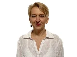 Szabóné Erika