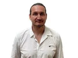 Pető Vilmos