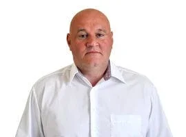 Timár György