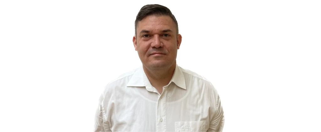Vági Szabolcs