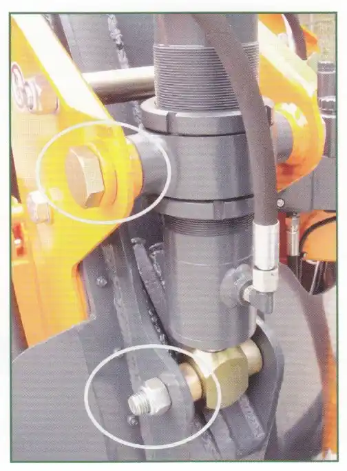 Optimal fakiemelő adapter