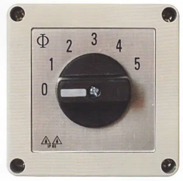 Optimal fakiemelő adapter